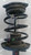 AMMORTIZZATORE ANT. DX. USATO DAL 2009 AL 2012 RENAULT MÉGANE «III» (2009) 543020008R [[245556]]