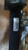 FIAT DUCATO «290» (2014) STERZO SCATOLA STERZO C/SERVOSTERZO USATO Da 2014 in poi [[245741]]
