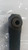 FIAT CROMA «II» (2007) ASSALE BRACCIO OSCILLANTE (ANT INF.) POST. DX. USATO Da 2007 A 2011 [[245899]]