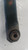 FIAT CROMA «II» (2007) ASSALE BRACCIO OSCILLANTE (ANT INF.) POST. DX. USATO Da 2007 A 2011 [[245899]]