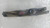 FIAT CROMA «II» (2007) ASSALE BRACCIO OSCILLANTE (POST.INF.) POST. DX. USATO Da 2007 A 2011 [[245896]]