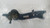 FIAT CROMA «II» (2007) ASSALE BRACCIO LONGITUDINALE POST. DX. USATO Da 2007 A 2011 [[245894]]