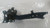 BRACCIO LONGITUDINALE POST. SX. USATO DAL 2007 AL 2011 FIAT CROMA «II» (2007) 51748737 [[245891]]