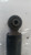 FIAT CROMA «II» (2007) ASSALE AMMORTIZZATORE POST. SX. USATO Da 2007 A 2011 [[245887]]