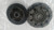 FORD FOCUS «I» (1999) CAMBIO E TRASMISSIONE KIT FRIZIONE (2PZ.) USATO Da 1998 A 2000 [[245826]]