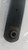 FIAT CROMA «II» (2007) ASSALE TIRANTE BRACCIO POSTERIORE POST. DX. USATO Da 2007 A 2011 [[245893]]