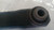 FIAT CROMA «II» (2007) ASSALE BRACCIO OSCILLANTE (ANT INF.) POST. SX. USATO Da 2007 A 2011 [[245892]]