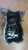 RENAULT MÉGANE «II» (2003) MOTORE COPPA OLIO USATO Da 2005 A 2008 [[246040]]