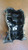 RENAULT MÉGANE «II» (2003) MOTORE COPPA OLIO USATO Da 2005 A 2008 [[246040]]