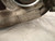 TURBINA USATO DAL 2004 AL 2009 OPEL ASTRA «H» (2005) 8973000923 [[245274]]