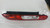 FORD FOCUS «II» (2005) FANALERIA FANALE POST. DX. USATO Da 2004 A 2007 [[246088]]