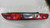 FORD FOCUS «II» (2005) FANALERIA FANALE POST. DX. USATO Da 2004 A 2007 [[246088]]