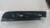 FANALE POST. DX. USATO DAL 2004 AL 2007 FORD FOCUS «II» (2005) 4M5113404 [[246088]]