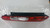 FORD FOCUS «II» (2005) FANALERIA FANALE POST. SX. USATO Da 2004 A 2007 [[246087]]