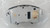 FORD FOCUS «II» (2005) ALLESTIMENTI INTERNI QUADRO STRUMENTI USATO Da 2004 A 2007 [[246076]]