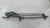 FORD FOCUS «II» (2005) CRISTALLI SUPPORTO TERGICRISTALLI USATO Da 2004 A 2007 [[246072]]