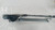 FORD FOCUS «II» (2005) CRISTALLI SUPPORTO TERGICRISTALLI USATO Da 2004 A 2007 [[246072]]