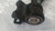 VOLVO V50 (2004) ASSALE BRACCIO OSCILLANTE ANT. DX. USATO Da 2004 A 2010 [[246050]]