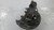 VOLVO V50 (2004) ASSALE FUSELLO RUOTA ANT. DX. USATO Da 2004 A 2010 [[246048]]