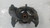 VOLVO V50 (2004) ASSALE FUSELLO RUOTA ANT. DX. USATO Da 2004 A 2010 [[246048]]