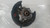 VOLVO V50 (2004) ASSALE FUSELLO RUOTA ANT. DX. USATO Da 2004 A 2010 [[246048]]