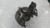 VOLVO V50 (2004) ASSALE FUSELLO RUOTA ANT. SX. USATO Da 2004 A 2010 [[246047]]