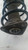 VOLVO V50 (2004) ASSALE AMMORTIZZATORE ANT. DX. USATO Da 2004 A 2010 [[246046]]