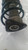 VOLVO V50 (2004) ASSALE AMMORTIZZATORE ANT. SX. USATO Da 2004 A 2010 [[246045]]
