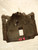 HONDA CIVIC «VIII» (2006) IMPIANTO FRENANTE PINZA FRENO ANT. DX. USATO Da 2005 A 2008 [[245325]]