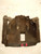 HONDA CIVIC «VIII» (2006) IMPIANTO FRENANTE PINZA FRENO ANT. SX. USATO Da 2005 A 2008 [[245324]]