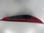 FIAT PUNTO «II» (2003) FANALERIA FANALE POST. SX. USATO Da 2003 A 2011 [[241231]]