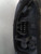 FIAT PUNTO «II» (2003) FANALERIA FANALE POST. SX. USATO Da 2003 A 2011 [[241231]]