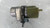 VOLVO V50 (2004) STERZO POMPA SERVOSTERZO (REVISIONATA) USATO Da 2004 A 2010 [[246055]]