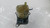 VOLVO V50 (2004) STERZO POMPA SERVOSTERZO (REVISIONATA) USATO Da 2004 A 2010 [[246055]]