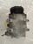 HONDA CIVIC «VIII» (2006) TERMICO COMPRESSORE A/C USATO Da 2005 A 2008 [[245328]]