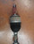 HONDA CIVIC «VIII» (2006) CAMBIO E TRASMISSIONE SEMIASSE ANT. DX. USATO Da 2005 A 2008 [[245323]]