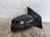 MERCEDES CLASSE B «W246» (2014) CRISTALLI RETROVISORE ESTERNO ANT. DX. USATO [[246188]]