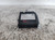 JEEP RENEGADE (2015) IMPIANTO ELETTRICO CENTRALINA AIR-BAG USATO [[246103]]