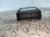 JEEP RENEGADE (2015) IMPIANTO ELETTRICO CENTRALINA AIR-BAG USATO [[246103]]