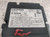 JEEP RENEGADE (2015) IMPIANTO ELETTRICO CENTRALINA AIR-BAG USATO [[246103]]