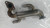 VOLKSWAGEN POLO «V» (2006) SCARICO E INIEZIONE RADIATORE EGR USATO Da 2005 A 2010 [[246026]]