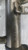 VOLKSWAGEN POLO «V» (2006) SCARICO E INIEZIONE RADIATORE EGR USATO Da 2005 A 2010 [[246025]]