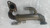VOLKSWAGEN POLO «V» (2006) SCARICO E INIEZIONE RADIATORE EGR USATO Da 2005 A 2010 [[246025]]