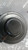 VOLKSWAGEN POLO «V» (2006) SCARICO E INIEZIONE VALVOLA EGR USATO Da 2005 A 2010 [[246024]]