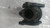 VOLKSWAGEN POLO «V» (2006) SCARICO E INIEZIONE VALVOLA EGR USATO Da 2005 A 2010 [[246024]]