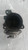 VOLKSWAGEN POLO «V» (2006) SCARICO E INIEZIONE VALVOLA EGR USATO Da 2005 A 2010 [[246024]]