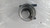 VOLKSWAGEN POLO «V» (2006) SCARICO E INIEZIONE VALVOLA EGR USATO Da 2005 A 2010 [[246024]]