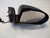 DODGE CALIBER (2006) CRISTALLI RETROVISORE ESTERNO ANT. DX. USATO Da 2006 A 2010 [[245364]]