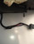 DODGE CALIBER (2006) CRISTALLI RETROVISORE ESTERNO ANT. DX. USATO Da 2006 A 2010 [[245364]]