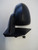 DODGE CALIBER (2006) CRISTALLI RETROVISORE ESTERNO ANT. DX. USATO Da 2006 A 2010 [[245364]]